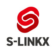 S-LINKX（エス・リンクス）のトップページへ